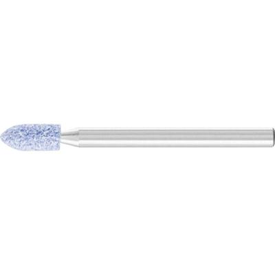 PFERD TOOLS 32102620 Slijpstift Diameter 4 mm 10 stuk(s)