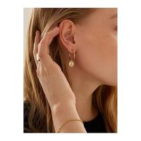 Dames oorbellen Guess 2780704 - thumbnail