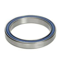 ENDURO BEARINGS Enduro lager balhoofd b 543 2rs 1-9/16x2x9/32&apos;&apos; abec 3 max - thumbnail
