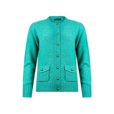 Roberto Sarto Trui 531188-P675