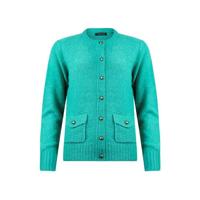 Roberto Sarto Trui 531188-P675 - thumbnail