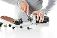 Festool MFK 700 EQ/B-Plus Module-kantenfrees - 576241 - thumbnail