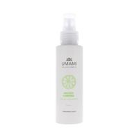Umami Exclusive Cosmetics Woody Lemons Bodymist 100ml - thumbnail