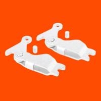 Ate Toebehoren Parkeerremschoen 03013797042 - thumbnail