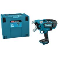 Makita DTR181ZJ Accu Vlechtmachine 18V Basic Body in Mbox - thumbnail
