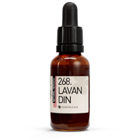 Lavandin Etherische Olie 30 ml - thumbnail