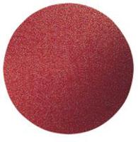 Bosch Accessories 2609256B40 Schuurpapier voor schuurschijf Ongeperforeerd Korrelgrootte (num) 180 (Ø) 115 mm 5 stuk(s) - thumbnail