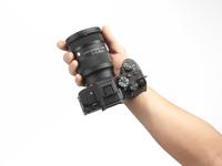 Sigma 16-28mm F/2.8 DG DN Contemporary L-mount - thumbnail