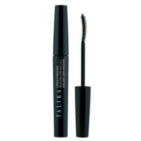 Talika Eye Lipocils Eyelash Growth Mascara Black 8.5ml - thumbnail