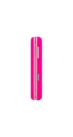 HMD Barbie Phone - De iconische telefoon in opklapformaat, dubbel display voor binnen en buiten, make-upspiegel, besturingssysteem met verrassingen, VGA-camera en flitser - thumbnail