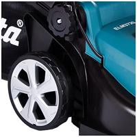 Makita - elm3720 - grasmaaier - thumbnail