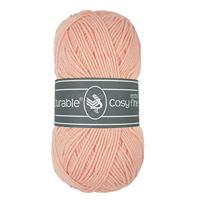 Durable Cosy Extra Fine 211 Peach - thumbnail