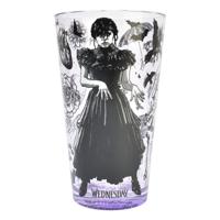 Wednesday Glass Wednesday - thumbnail