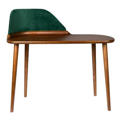 Dutchbone Bureau 'Finn' 110 x 56.5cm