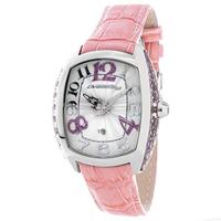 Chronotech CT7998L-07 (Ø 35 mm) Dames horloge - thumbnail