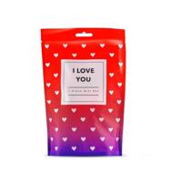 Loveboxxx Erotische geschenkset 1 Stuks - thumbnail