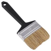 Copenhagen Pro platte kwast wegwerp maat 80 - thumbnail