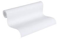 Livingwalls Metropolitan Stories grijs behang | 368994 - thumbnail