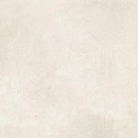 Vloertegel Arkety Bit Bone 60x60 rett Baldocer - thumbnail
