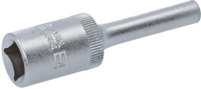 KS Tools 9114384 9114384 Verwisselbare kop