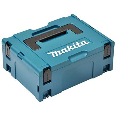 Makita BO4555J BO4555J Vlakschuurmachine 200 W 102 x 112 mm Makita BO4555J BO4555J Vlakschuurmachine 200 W 102 x 112 mm