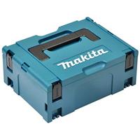 Makita BO4555J Vlakschuurmachine 200 W 102 x 112 mm - thumbnail