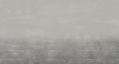 Muance Muance Fotobehang Smoke and chalk - MU12050
