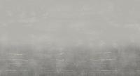 Muance Muance Fotobehang Smoke and chalk - MU12050 - thumbnail