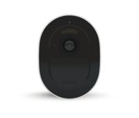 ARLO Go 2 LTE VML2030-100EUS IP Bewakingscamera GSM, WiFi 1920 x 1080 Pixel - thumbnail