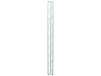 Alutruss DECOTRUSS ST2000 Driehoek truss 200 cm - thumbnail