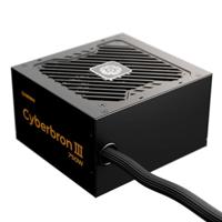 Enermax EMB750EWT-NAC power supply unit 750 W - thumbnail