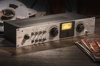 Warm Audio WA-MPX - thumbnail