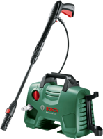 BOSCH Hogedrukreiniger EasyAquatak 120 - 1500 W - thumbnail