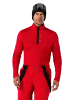 Falcon Skipully Heren XL - thumbnail