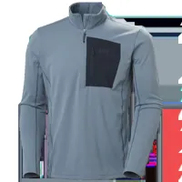 Helly Hansen Versalite Half Zip Fleece - thumbnail