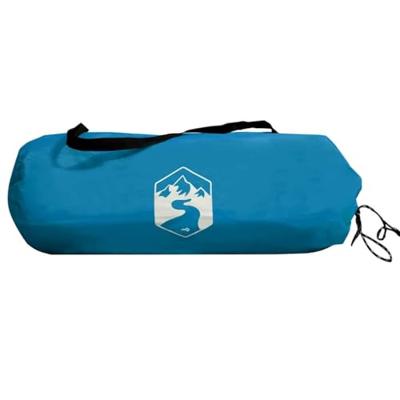 VidaXL Waterbestendige tarp boog met dak VidaXL Waterbestendige tarp boog met dak