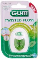 Gum Twisted Floss 30m - thumbnail