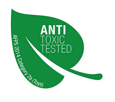 Melon helm urban active straight orange black xxs-s