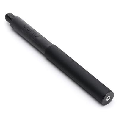 DJI Osmo 1m High-Strength Carbon Fiber Invisible Selfie Stick