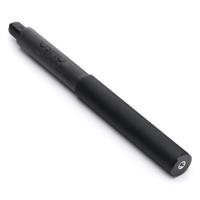 DJI Osmo 1m High-Strength Carbon Fiber Invisible Selfie Stick - thumbnail