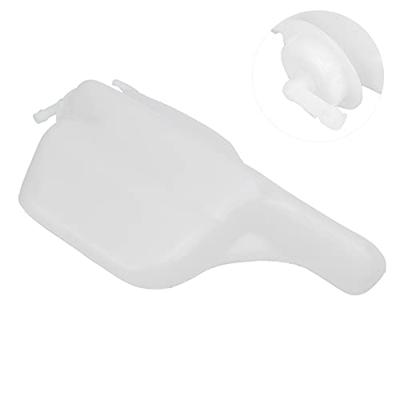 EA7 Emporio Armani 7M000516 T-Shirt Heren Zwart - Maat S - Kleur: Zwart | Soccerfanshop