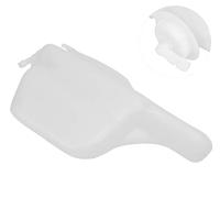 EA7 Emporio Armani 7M000516 T-Shirt Heren Zwart - Maat S - Kleur: Zwart | Soccerfanshop - thumbnail