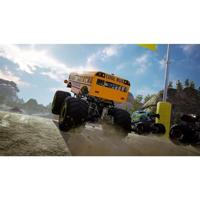Monster Jam Steel Titans 2 - thumbnail