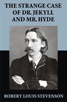 The Strange Case of Dr. Jekyll and Mr. Hyde (Illustrated) (English Edition) - thumbnail