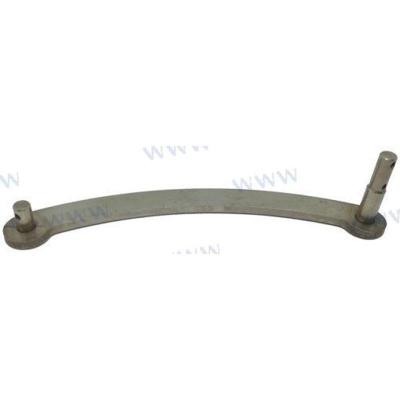 PAF60-00000300 - GASKLEPBEUGEL Parsun