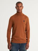 CHASIN&apos; Truien Leonard - thumbnail