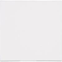 Kopp 490029008 Afdekking Afdekking 1 stuks HK 07 Zuiver wit 1 stuk(s) - thumbnail