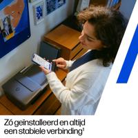 Multifunctionele Printer HP A24HMB - thumbnail