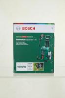 Bosch Home and Garden UniversalAquatak Hogedrukreiniger 135 bar Koud water - thumbnail