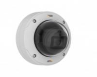 M3205-LVE - Netwerkbewakingscamera - koepel - openlucht, binnen - weerbestendig - kleur (Dag en nacht) - 1920 x 1080 - thumbnail